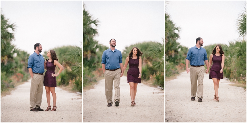 Tampa Wedding Photographer_0001