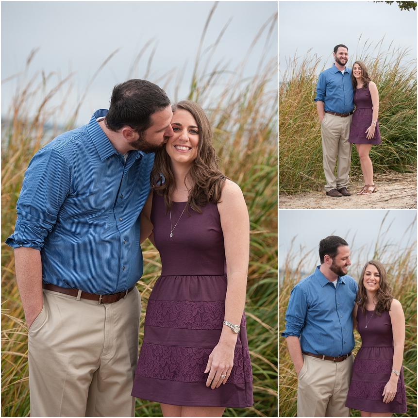 Tampa Wedding Photographer_0002