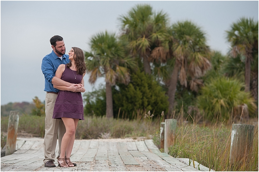 Tampa Wedding Photographer_0004