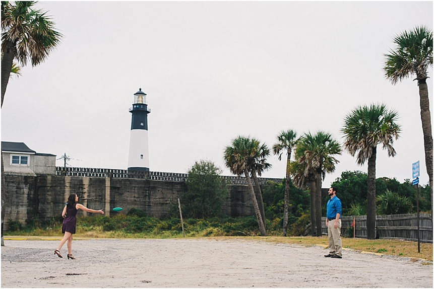 Tampa Wedding Photographer_0006