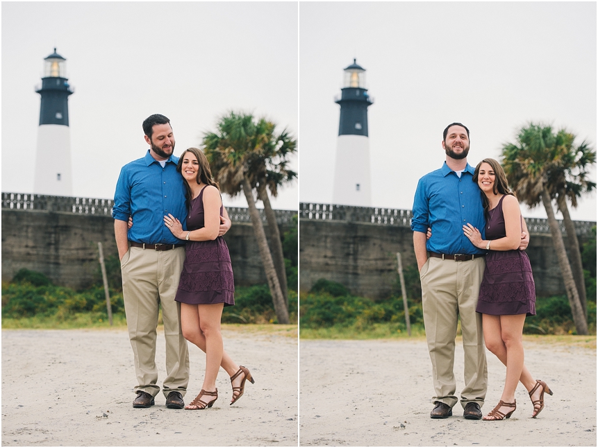 Tampa Wedding Photographer_0007