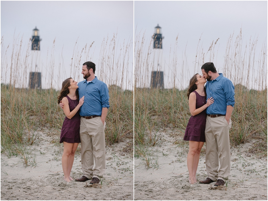 Tampa Wedding Photographer_0009