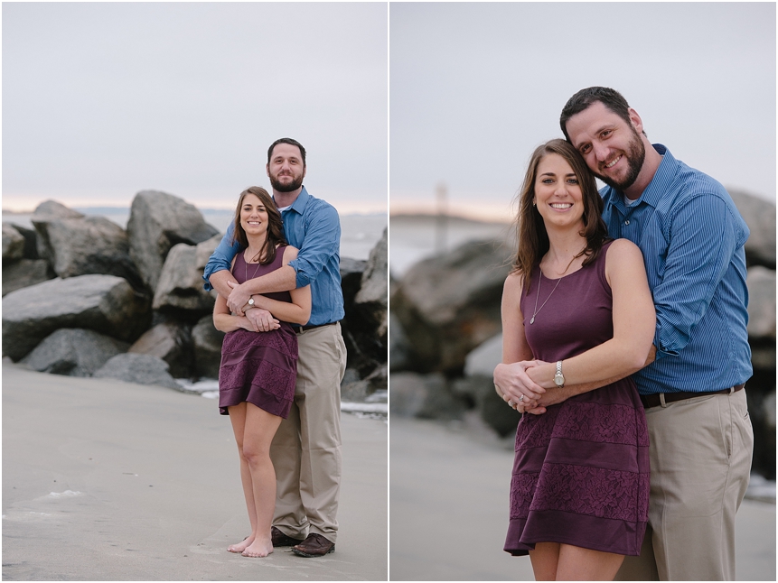 Tampa Wedding Photographer_0011