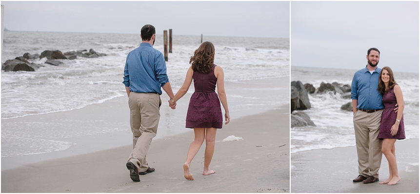 Tampa Wedding Photographer_0012