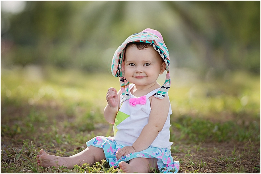 St. Petersburg Family Photographers_0183