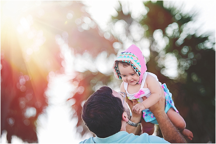 St. Petersburg Family Photographers_0184