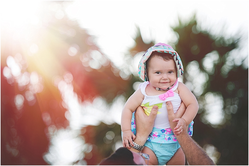 St. Petersburg Family Photographers_0185