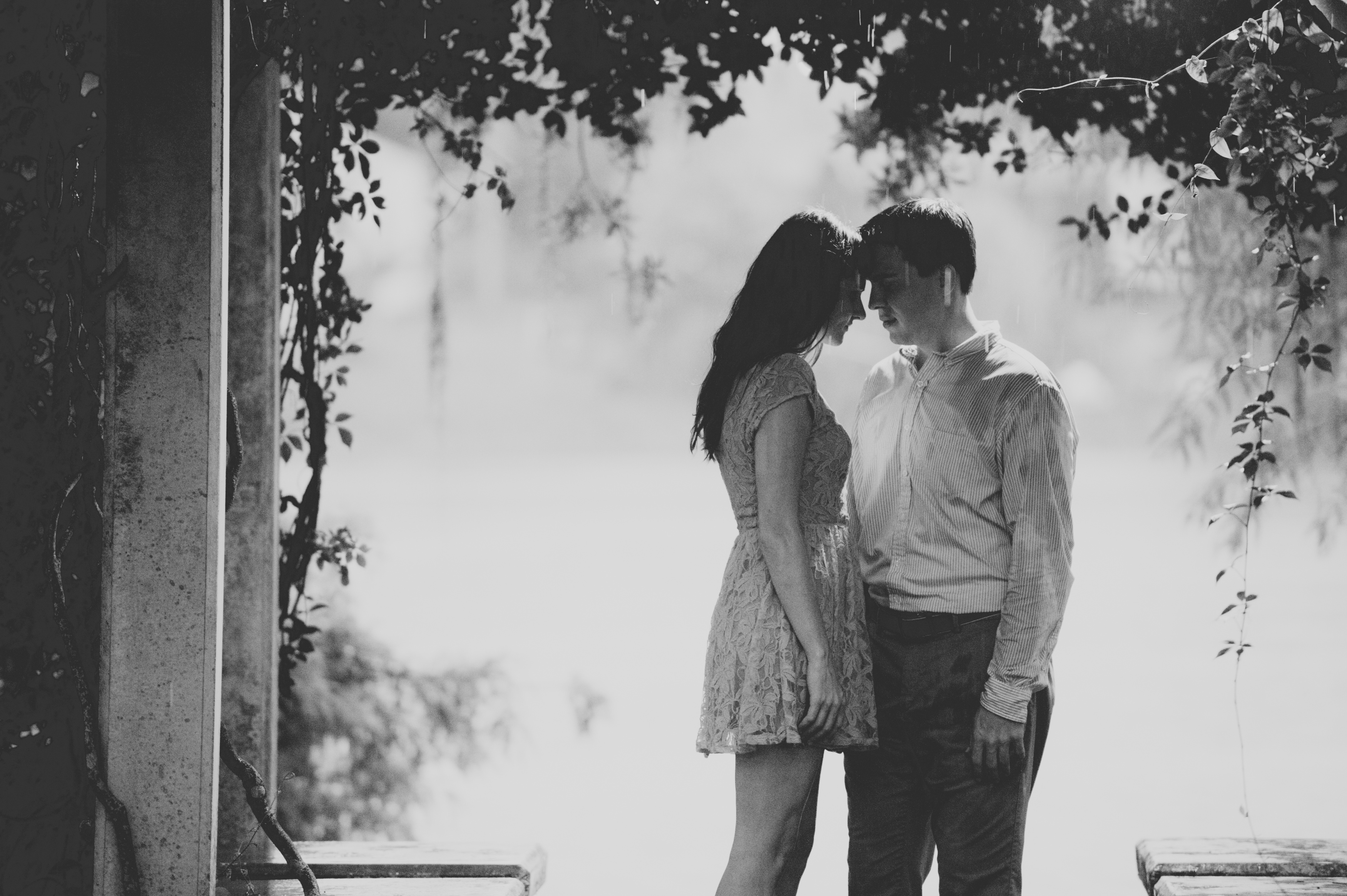 Tampa Engagement Photographer_0298