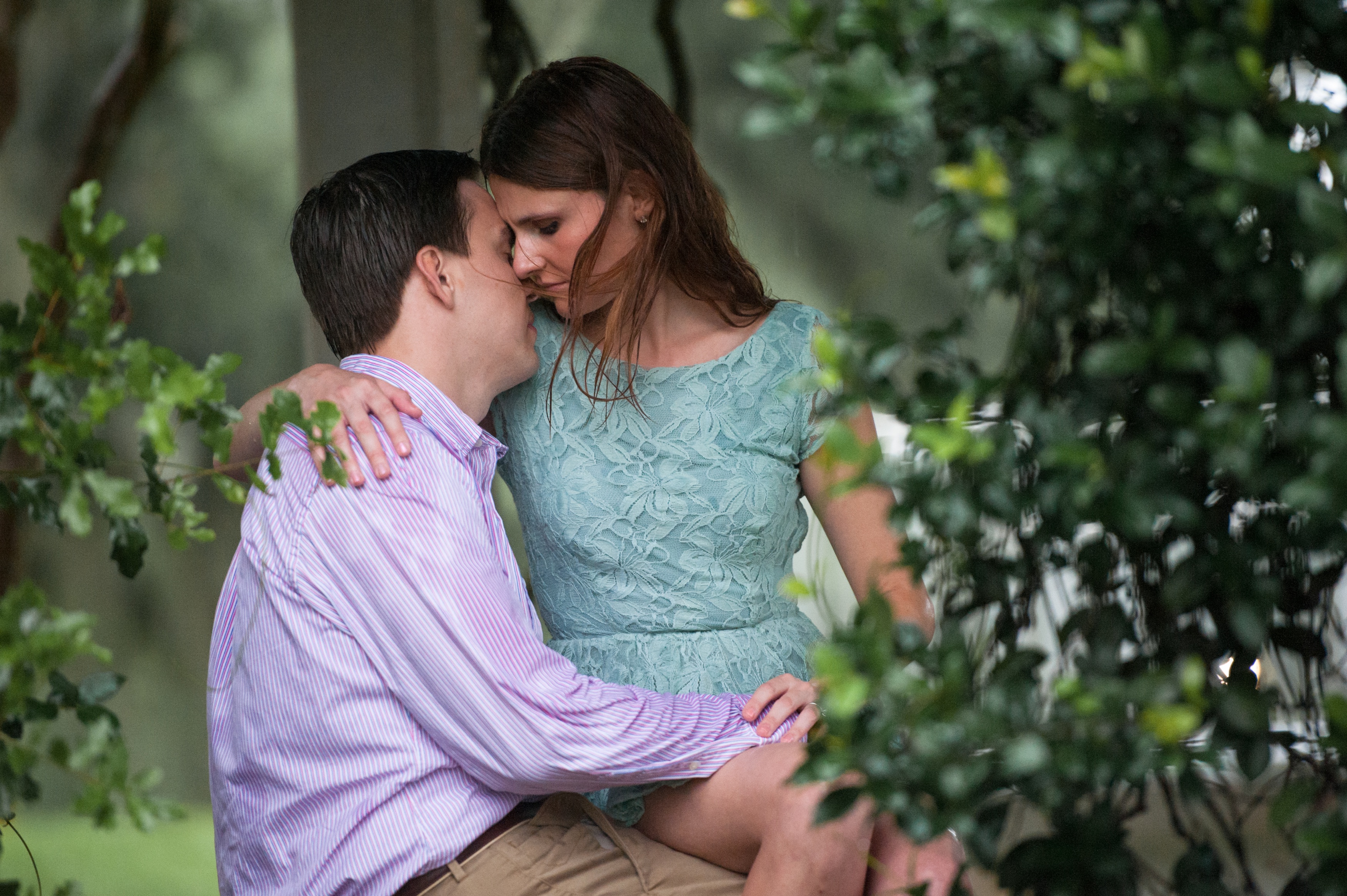 Tampa Engagement Photographer_0302