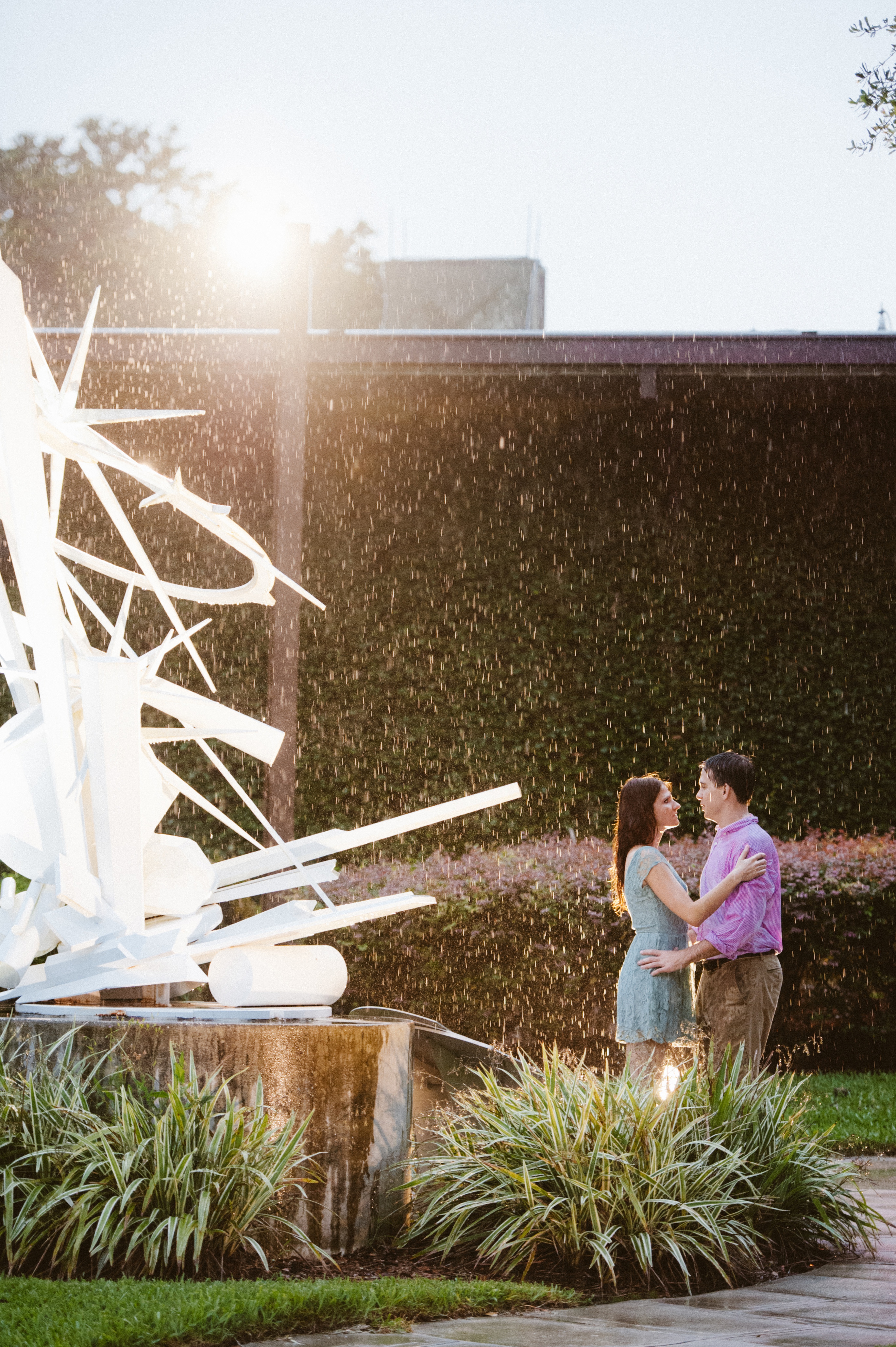 Tampa Engagement Photographer_0306