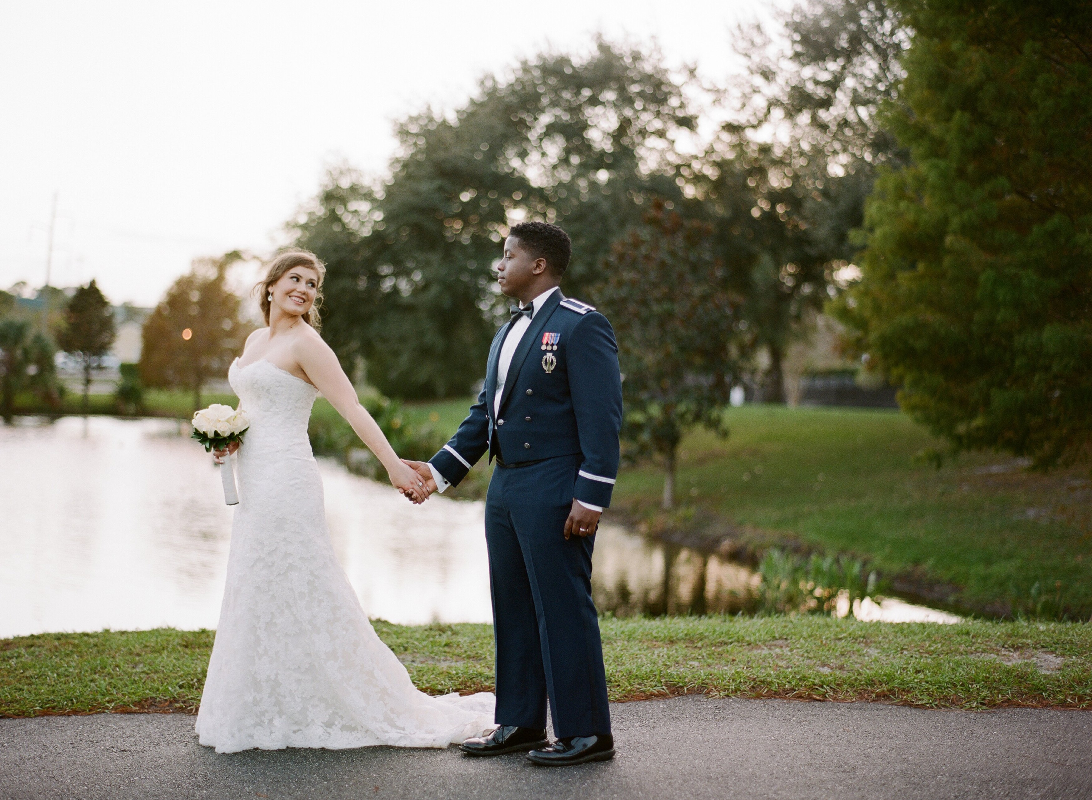 Winter_Park_Civic_Center_Florida_Wedding_Photographer_Photography_Alison_Epps_Photography_23