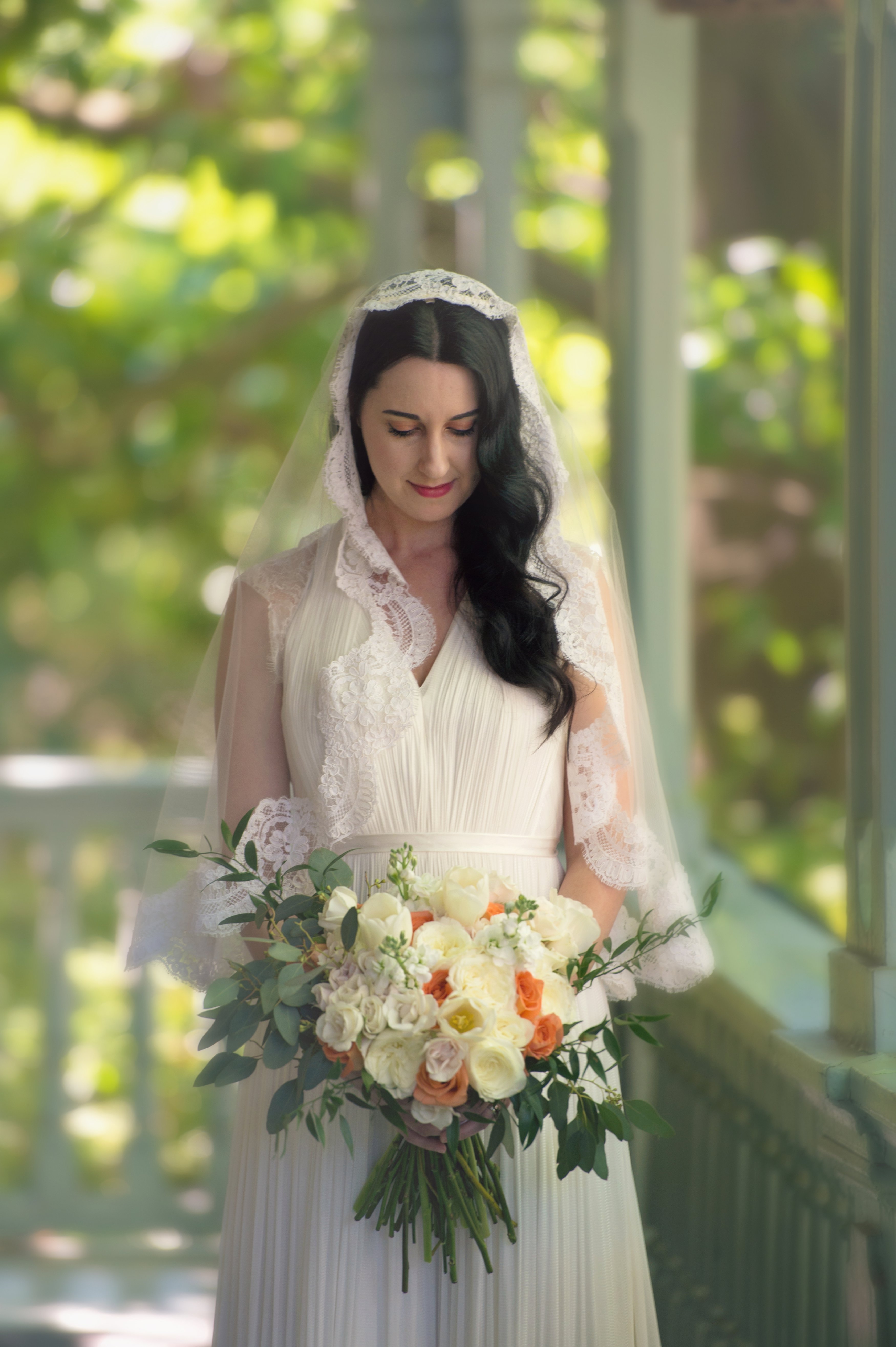 Dunedin_Wedding Photography_photographer_St_Petersburg_Wedding_Photography_Photographer_alison_epps_Photography_photo__0016