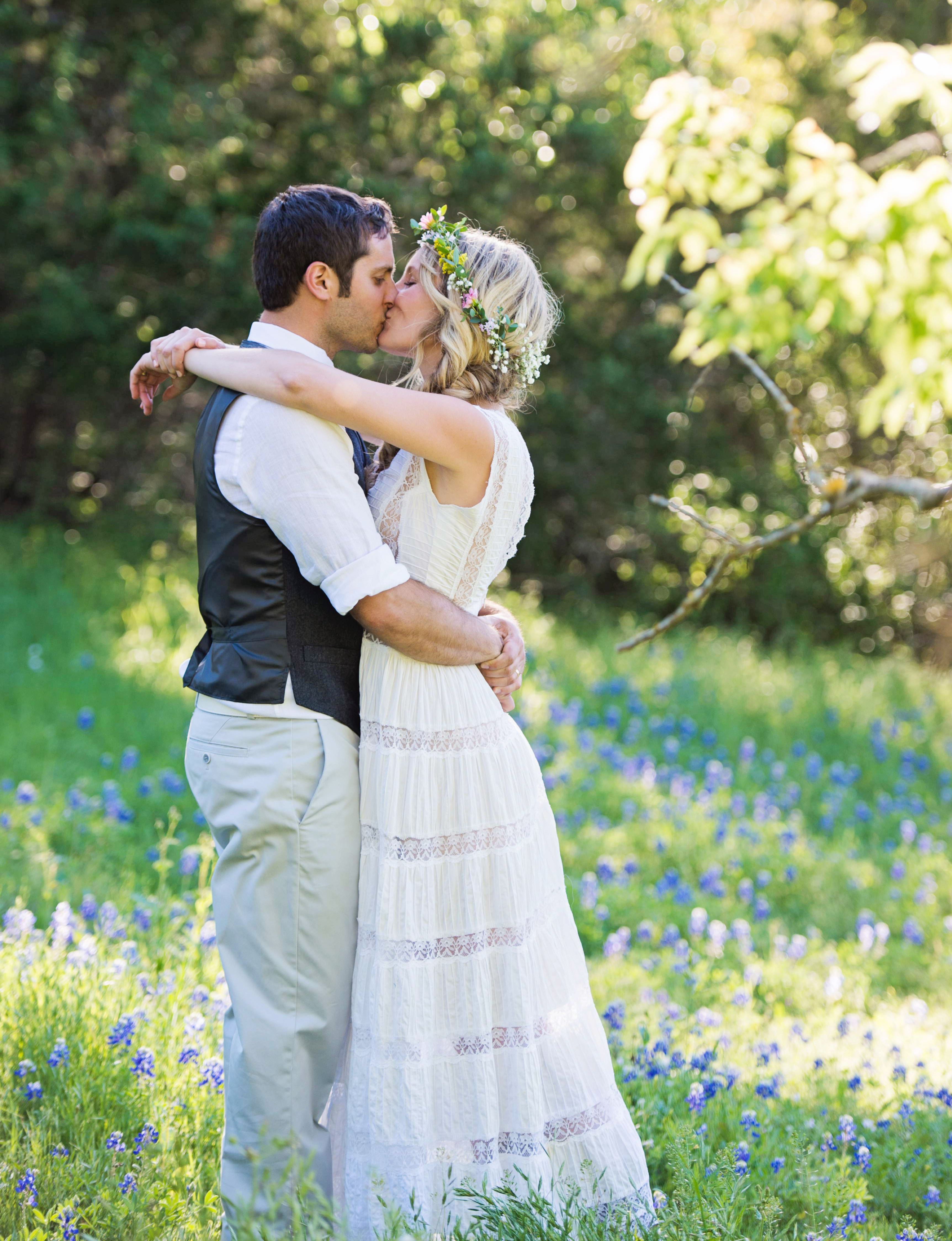 Fine_Art_Destination_Wedding_Photographer_Austin_Texas_0029