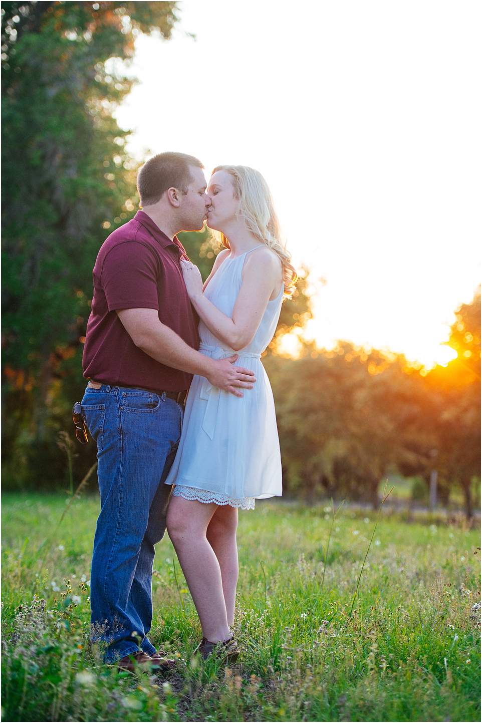 Fine_Art_Destination_Wedding_Photographer_Austin_Texas_0061