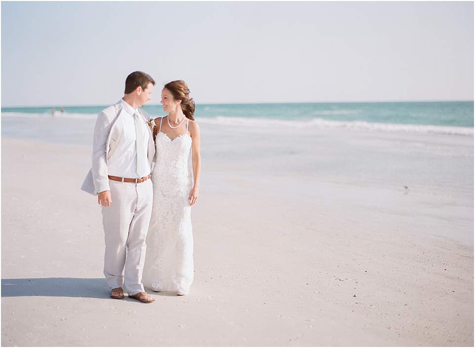 Fine_Art_Wedding_Photographer_Sarasota_FL_0081