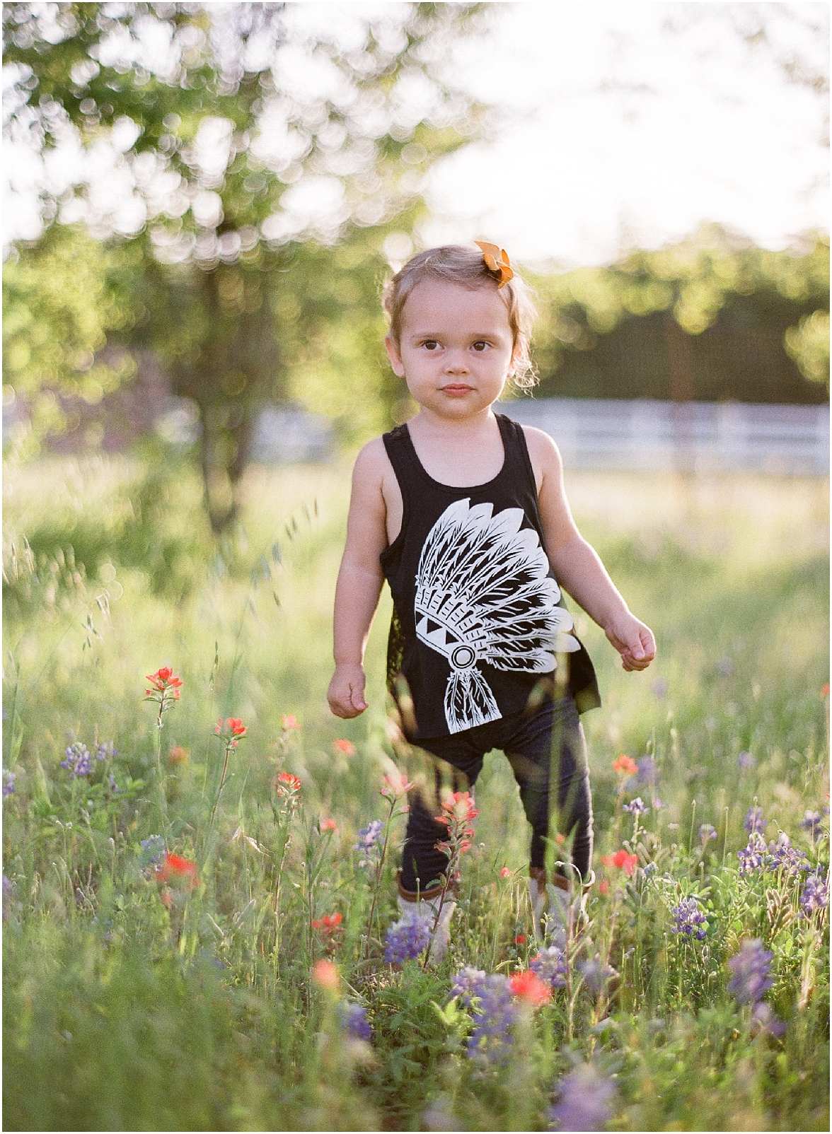 Colorado Family Photographer Session