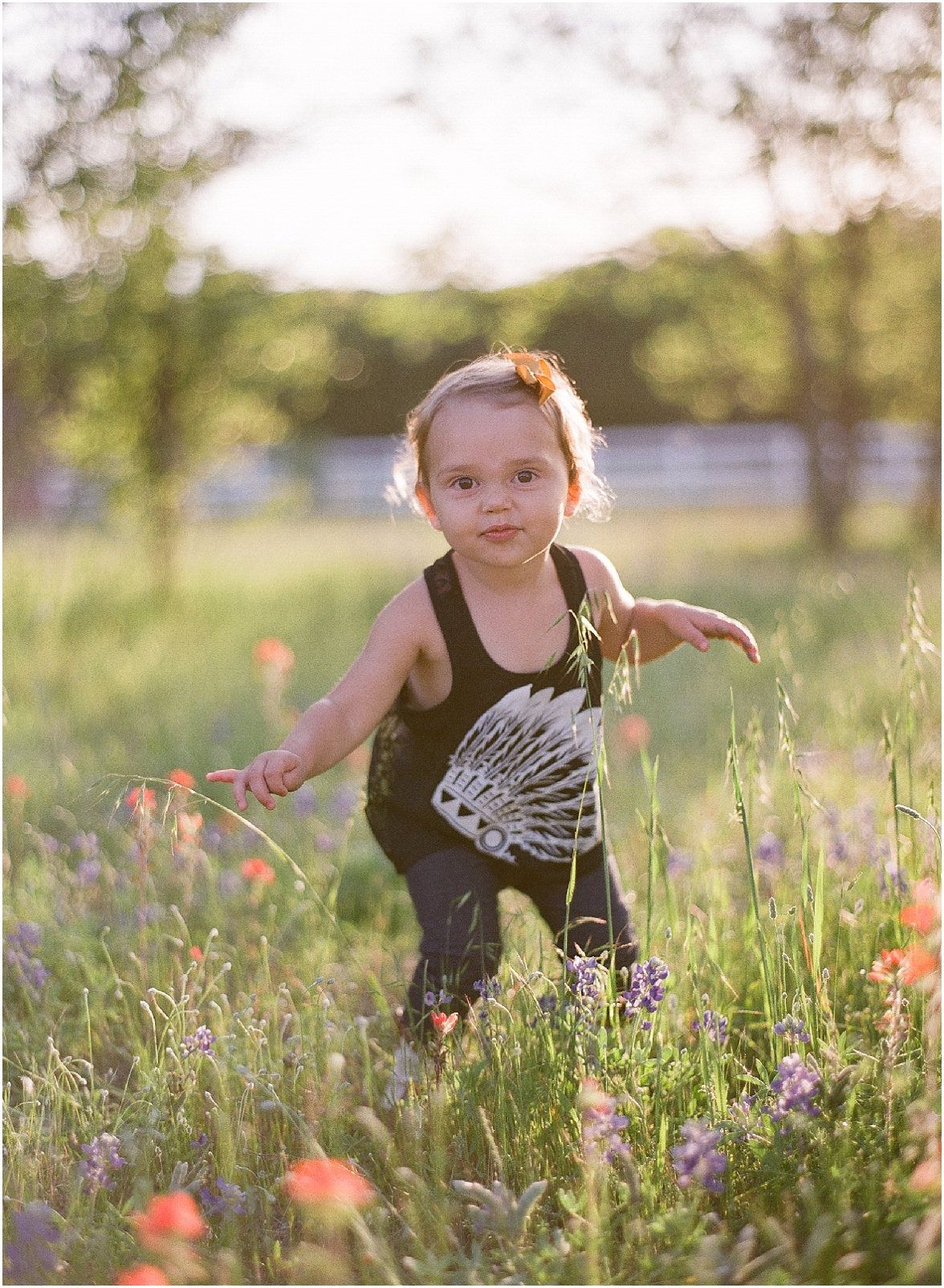 Colorado Wedding Photographer