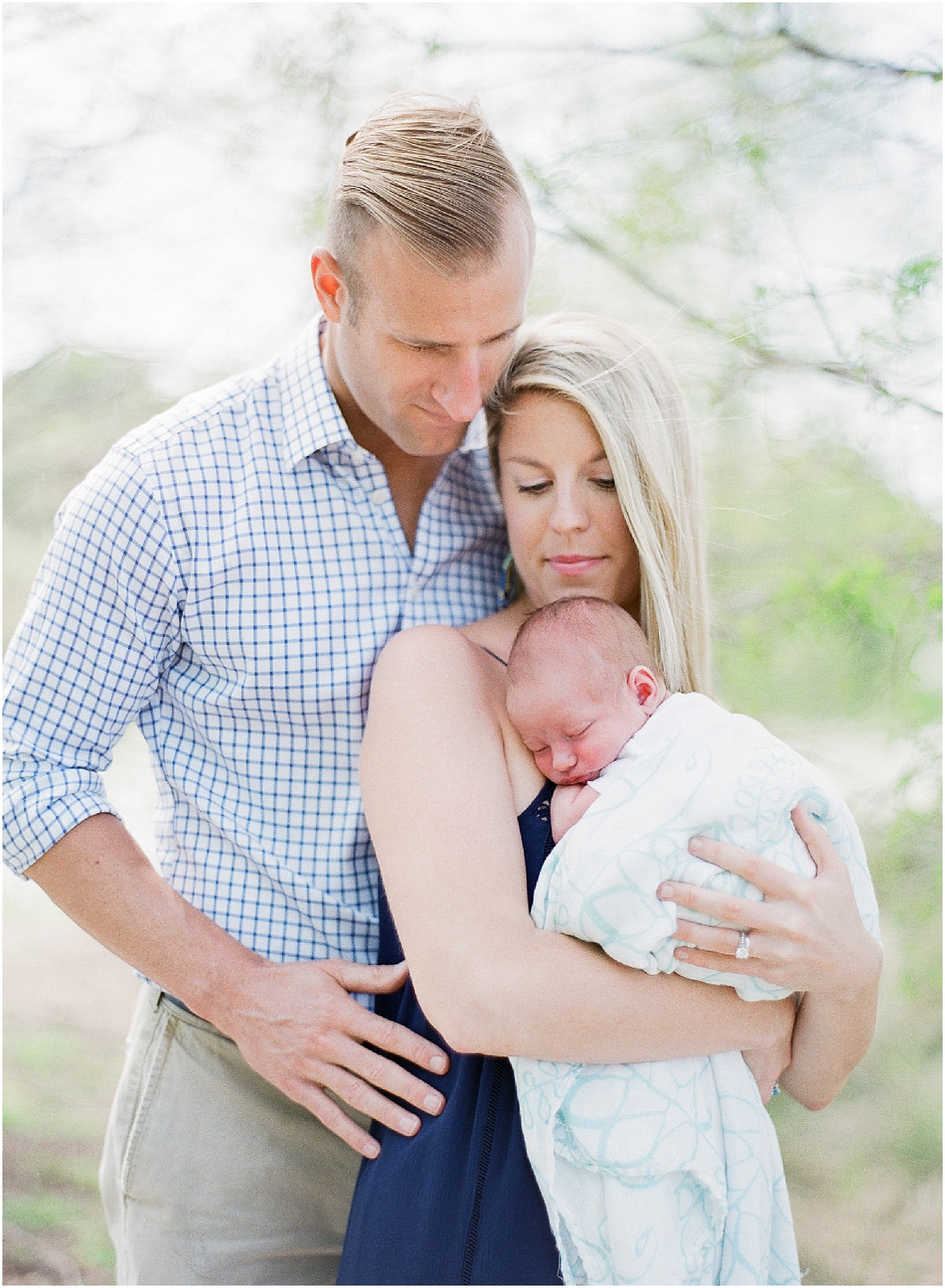 Boulder Family Photographer