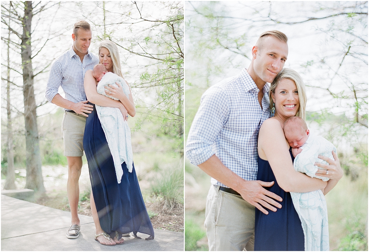 Colorado Newborn Photographer