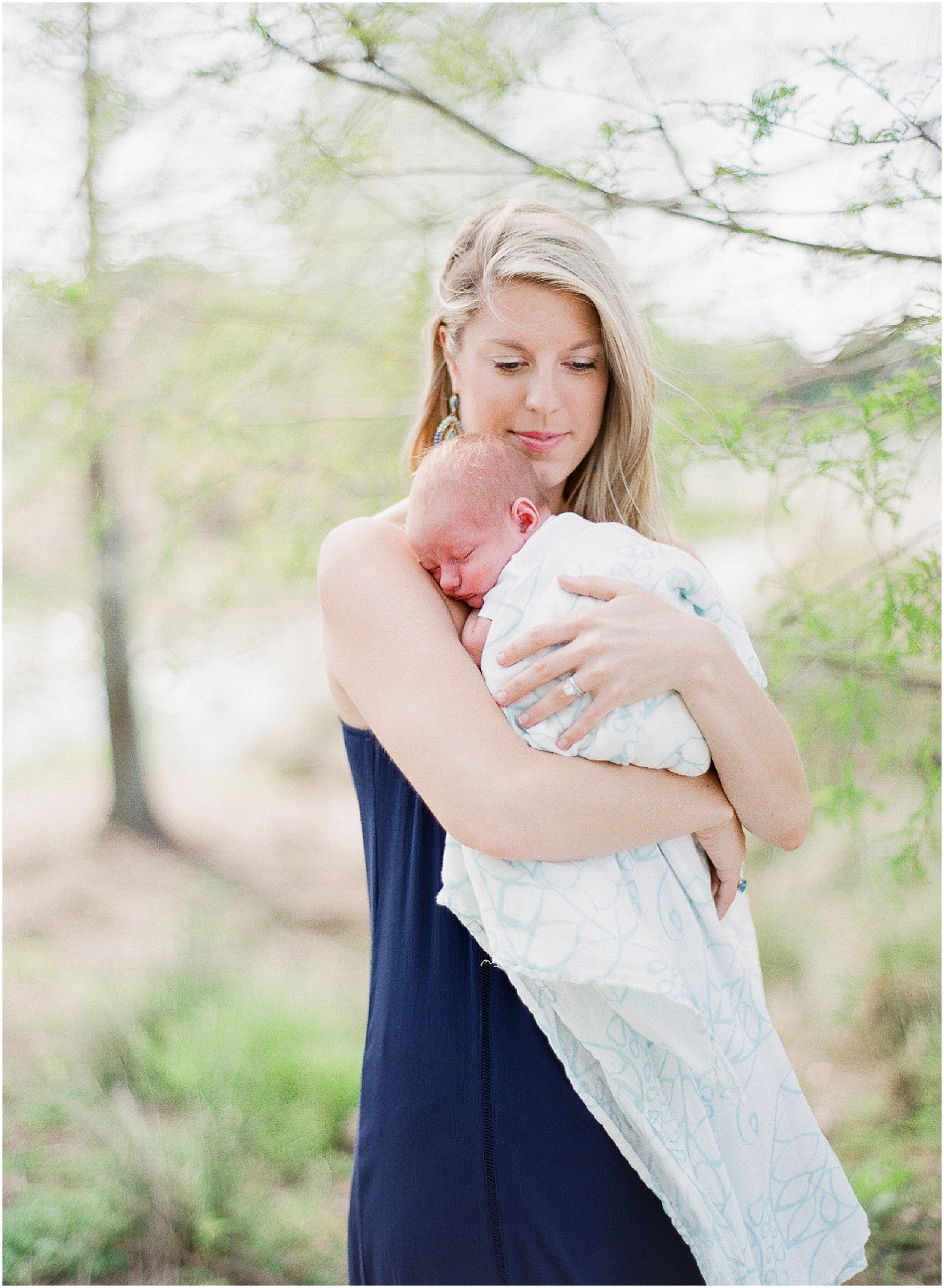 Boulder Wedding Photographer